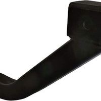 Hornet Riser/converter 1 1/4’’ - Atv Performance Products