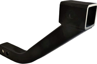 Hornet Riser/converter 1 1/4’’ - Atv Performance Products
