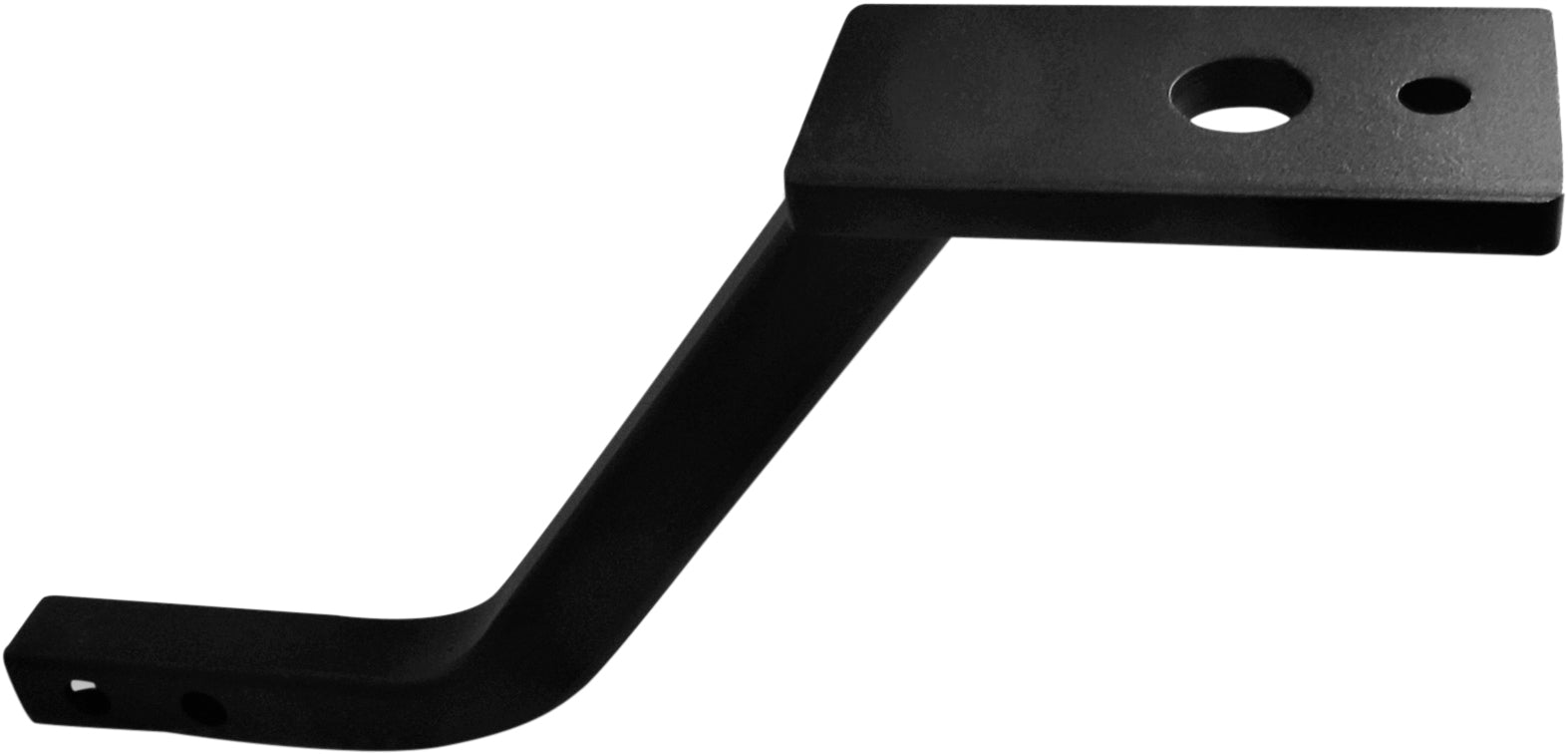 Hornet Riser Flat Pull 1 1/4’’ - Atv Performance Products