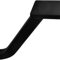 Hornet Riser Flat Pull 1 1/4’’ - Atv Performance Products