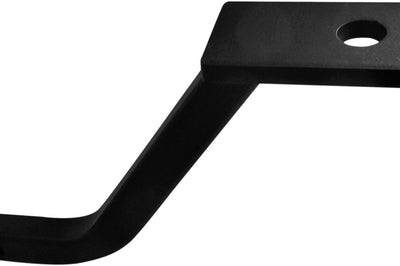 Hornet Riser Flat Pull 1 1/4’’ - Atv Performance Products