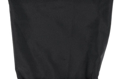 Alpinestars Rk-s Knee Brace Sleeve Black/red/white - Black/Red/White