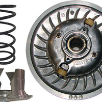 Venom Products Rmk 850 Tied Clutch Kit 6000-9000ft Pol - Snowmobile Collection