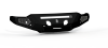 Road Armor 2020 Chevy 2500 Evolution Bumper Base Front - Bumpers Grilles & Guards