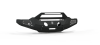 Road Armor 2020 Chevy 2500 Evolution Front Bumper Sheet Metal Pre Runner - Bumpers Grilles & Guards
