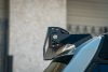 Road Armor 2021+ Ford Bronco Stealth A-Pillar Light Mounts - Tex Blk - Lights