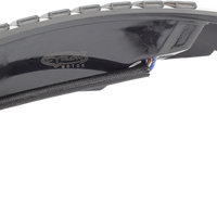 CYRON Road Glide Led Filler Turn Signals