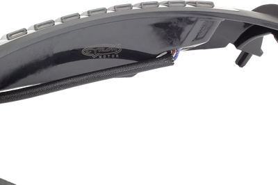 Cyron Road Glide Led Filler Turn Signals