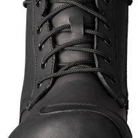 RST Roadster 3 Ce Boot Black Waterproof Sz 8