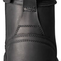 RST Roadster 3 Ce Boot Black Waterproof Sz 9