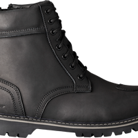 RST Roadster 3 Ce Boot Black Waterproof Sz 9