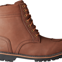 RST Roadster 3 Ce Boot Brown Waterproof Sz 10