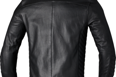 Rst Roadster Air Ce Jacket Brown Leather 4xl