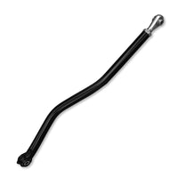 Rock Krawler 07-18 Jeep Wrangler JK/JKU 1.5-3.5in Lift Front Adjustable Track Bar - Suspension