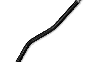 Rock Krawler 07-18 Jeep Wrangler JK/JKU 1.5-3.5in Lift Front Adjustable Track Bar - Suspension