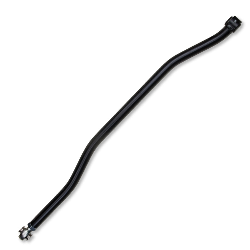 Rock Krawler 07-18 Jeep Wrangler JK/JKU 1.5-3.5in Lift Rear Adjustable Track Bar - Suspension