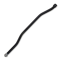 Rock Krawler 07-18 Jeep Wrangler JK/JKU 1.5-3.5in Lift Rear Adjustable Track Bar - Suspension