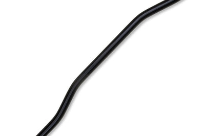Rock Krawler 07-18 Jeep Wrangler JK/JKU 1.5-3.5in Lift Rear Adjustable Track Bar - Suspension