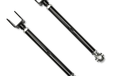 Rock Krawler 07-18 Jeep Wrangler JK/JKU Adjustable Front Upper Control Arms - Suspension