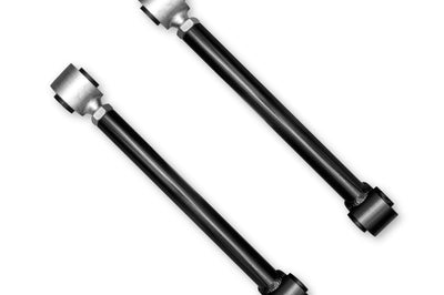 Rock Krawler 07-18 Jeep Wrangler JK/JKU JK Adventure Series Rear Upper Control Arms - Suspension