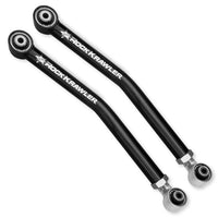 Rock Krawler 2018 + Jeep Wrangler JL 2DR / JLU 4DR Adv. X Series Rear Lower Arm - Suspension