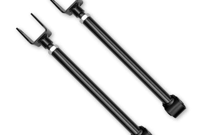 Rock Krawler 2018 + Jeep Wrangler JL 2DR / JLU 4DR Front Upper Adventure Series Control Arms - Suspension