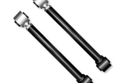 Rock Krawler 2019 + Jeep Wrangler JT Arm Rear Upper Adv. Series - Suspension