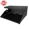 Rock Slide Engineering 07-22 Jeep JK/JL 2-4 Door Tailgate Table - Engine Components