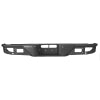Rock Slide Engineering 20-22 Jeep JT Gladiator Rigid Rear Bumper / No Tire Carrier - Bumpers Grilles & Guards