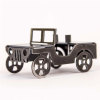 Rock Slide Engineering Bendy Jeep Card Holders - Engine Components