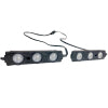 Rock Slide Engineering Step Sliders Light Kit - Lights