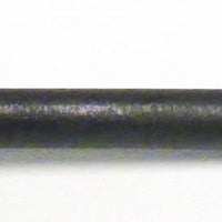 Wsm Rocker Arm Bolt 8mm X 72mm