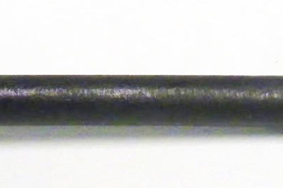 Wsm Rocker Arm Bolt 8mm X 72mm