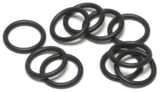 Cometic Rocker Arm Support O-ring Twin Cam 10/pk Oe#11270 - Harddrive Products