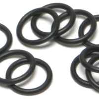 Cometic Rocker Arm Support O-ring Twin Cam 10/pk Oe#11270 - Harddrive Products