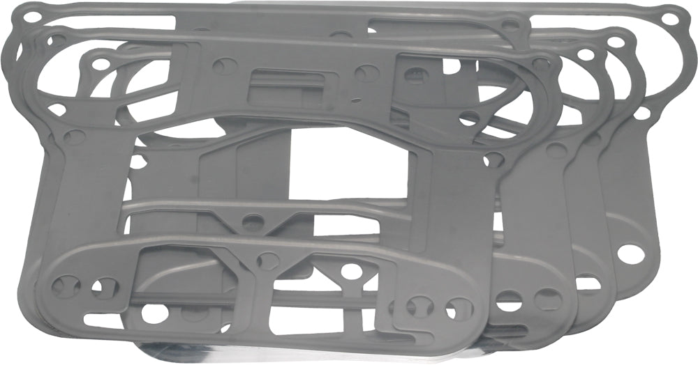 Cometic Rocker Base Gasket Evo 10/pk - Harddrive Products