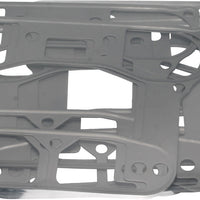 Cometic Rocker Base Gasket Evo 10/pk - Harddrive Products
