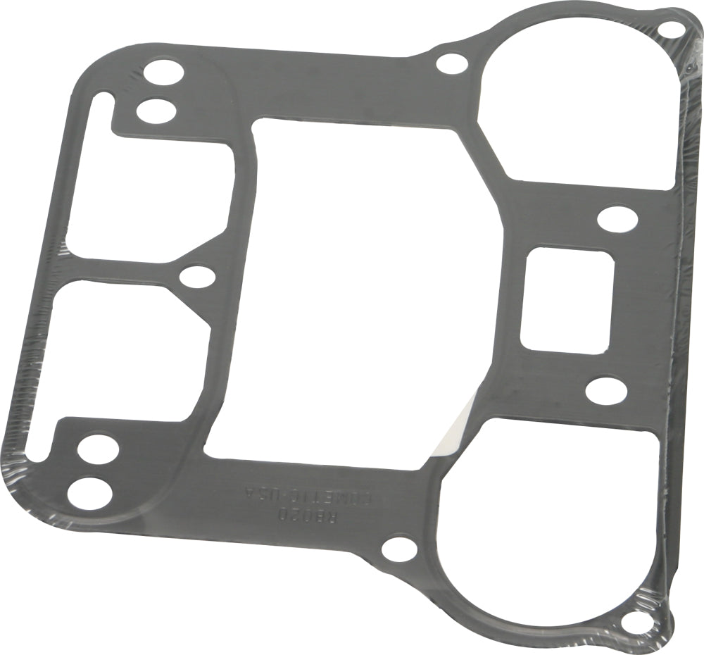 Cometic Rocker Cover Gasket Evo 2/pk Oe#16800-84b - Harddrive Products