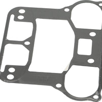 Cometic Rocker Cover Gasket Evo 2/pk Oe#16800-84b - Harddrive Products