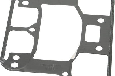Cometic Rocker Cover Gasket Evo 2/pk Oe#16800-84b - Harddrive Products