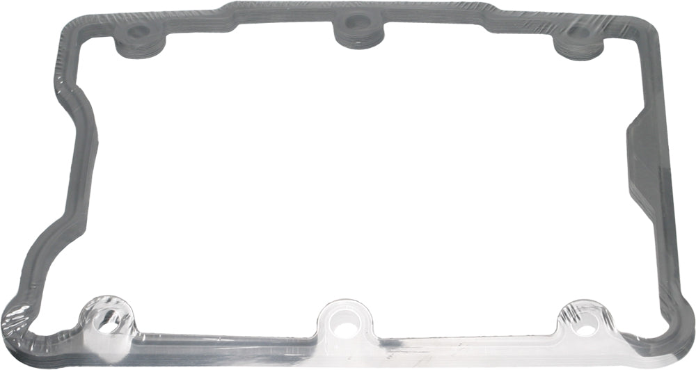 Cometic Rocker Cover Gasket Twin Cam 10/pk Oe#17286-99 - Harddrive Products