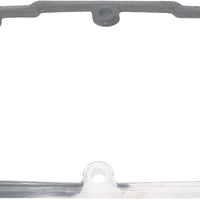 Cometic Rocker Cover Gasket Twin Cam 10/pk Oe#17286-99 - Harddrive Products