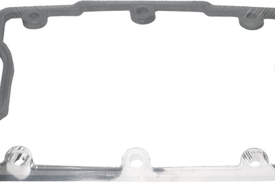 Cometic Rocker Cover Gasket Twin Cam 10/pk Oe#17286-99 - Harddrive Products