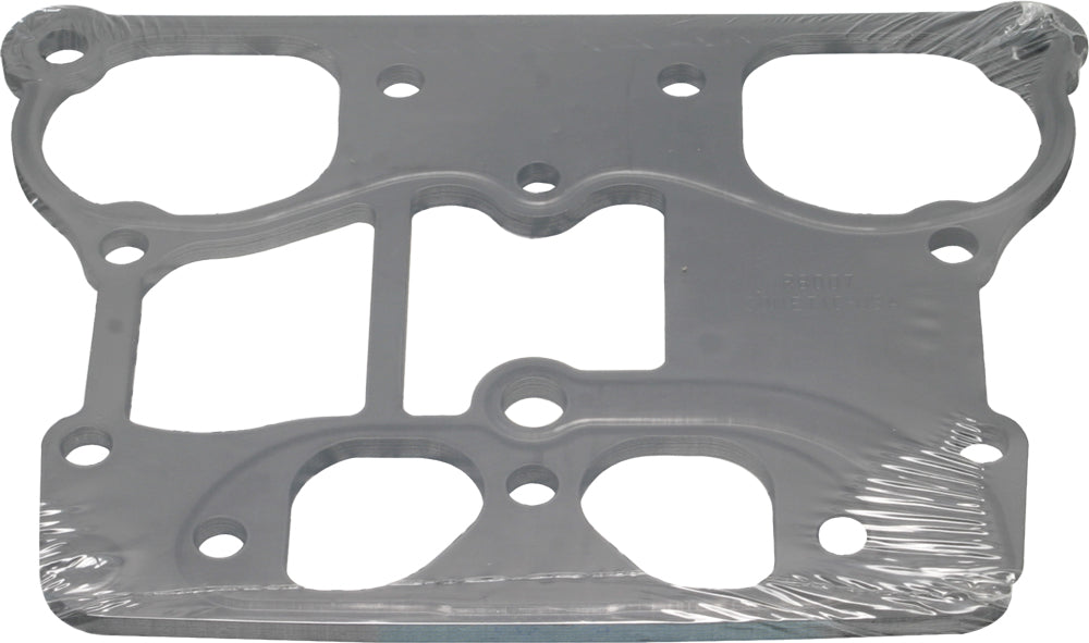 Cometic Rocker Housing Gasket Twin Cam 10/pk Oe#16719-99 - Harddrive Products