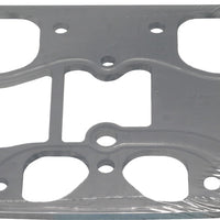 Cometic Rocker Housing Gasket Twin Cam 10/pk Oe#16719-99 - Harddrive Products