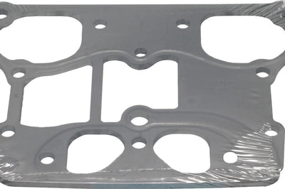 Cometic Rocker Housing Gasket Twin Cam 10/pk Oe#16719-99 - Harddrive Products