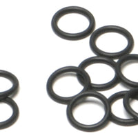 Cometic Rocker Shaft O-ring Ironhead Sportster 10/pk Oe#11110 - Harddrive Products