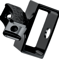 AXIA Rocker Switch Mount Black - Switches