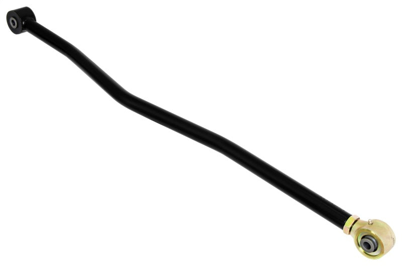 RockJock 2021+ Bronco Johnny Joint Rear Trac Bar Adjustable Greasable - Suspension