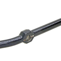 RockJock Currectlync Drag Link Rod Only w/ One End For Use CE-9701 Kit - Suspension